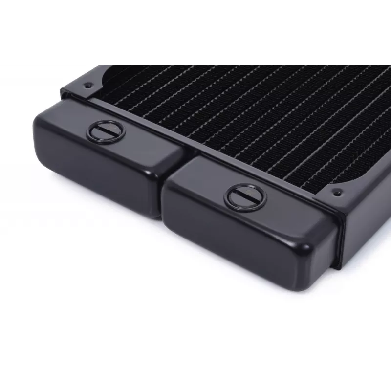 Alphacool 14379 pieza/accesorio de sistema de refrigeración para ordenador radiador