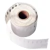Etiquetas compatibles Dymo LD-99014 101 mm x 54 mm