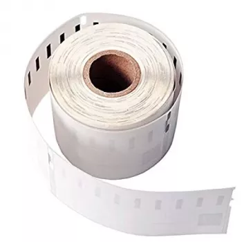 Etiquetas compatibles Dymo LD-99014 101 mm x 54 mm