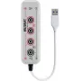 Voltcraft VC-8580385 accesorio de conectividad
