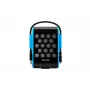 ADATA HD720 disco duro externo 1 TB USB Type-A 3.2 Gen 1 (3.1 Gen 1) Negro, Azul