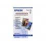 Epson Premium Semigloss Photo Paper, DIN A3+, 250 g/m², 20 hojas