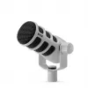 Micrófono Rode PodMic USB