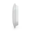 Sirena con cable Ubiquiti Siren POE interior/exterior aluminio policarbonato