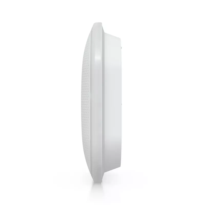 Sirena con cable Ubiquiti Siren POE interior/exterior aluminio policarbonato