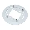 Accesorio para cámara de vigilancia Axis 5503-921
