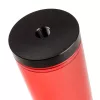 Kit de actualización Bitspower DDC 150 - rojo