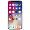 Funda Krusell Tanum iPhone XR 15,5 cm (6,1