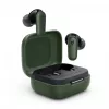 Auriculares inalámbricos Anker Soundcore P30i