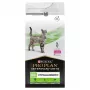 PURINA Pro Plan Veterinary Diets Feline HA St/Ox Alimento seco hipoalergénico para gatos - 1,3 kg