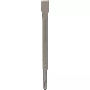 Bosch 2 608 690 131 Broca Cincel plano-Broca 10 uds.