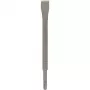 Bosch 2 608 690 131 Broca Cincel plano-Broca 10 uds.
