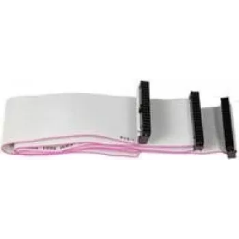 Supermicro CBL-0022L - Cable de disquete - IDC 34 pines (hembra)