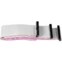 Supermicro CBL-0022L - Cable de disquete - IDC 34 pines (hembra)