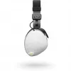 Auriculares RØDE NTH-100 blancos