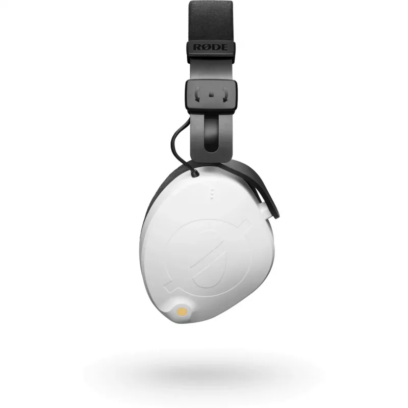 Auriculares RØDE NTH-100 blancos