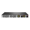Switch gestionado Aruba 6300M 24 puertos 1GbE Class 4 PoE y 4 puertos SFP56
