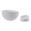 Luz ambiental Xiaomi Motion-Activated Night Light 2 Bluetooth 2800K 25 lm, sensor de movimiento, a pilas