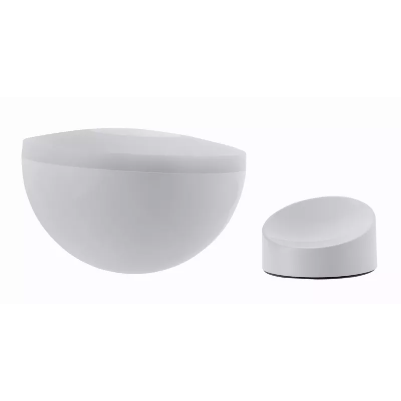 Luz ambiental Xiaomi Motion-Activated Night Light 2 Bluetooth 2800K 25 lm, sensor de movimiento, a pilas