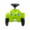 Bobby Car Classic Dino, correpasillos Green