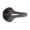 Wittkop Medicus Twin 4.0 sillín de bicicleta (WT-9991312002)