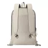 XD Design Switch mochila 2 en 1 P706.3319, negro/roble
