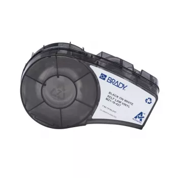 Brady M21-18-427 Impresora