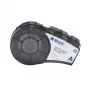 Brady M21-18-427 Impresora