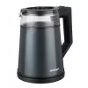 Hervidor de agua SEK21 1355W 1,2 L