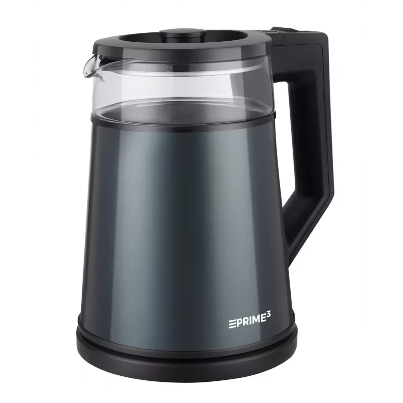 Hervidor de agua SEK21 1355W 1,2 L