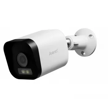 Cámara de vigilancia Arenti O3 WiFi 4MP 2.5K