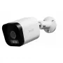 Cámara de vigilancia Arenti O3 WiFi 4MP 2.5K