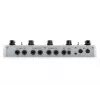 TC Electronic Plethora X5 - multiefectos para guitarra