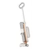 Aspirador de escoba Tineco iFLOOR Y2 PLUS 140W 20000Pa