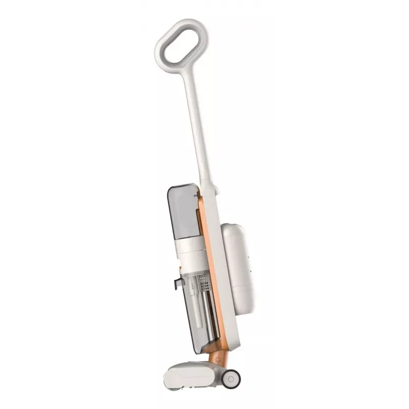 Aspirador de escoba Tineco iFLOOR Y2 PLUS 140W 20000Pa