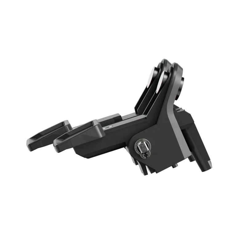 Asetek SimSports Levas de entrada magnéticas