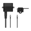 Cámara Garmin BC50 HD 1280x720 30fps AC DC Negro