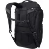 Mochila Thule Accent 28L - negra