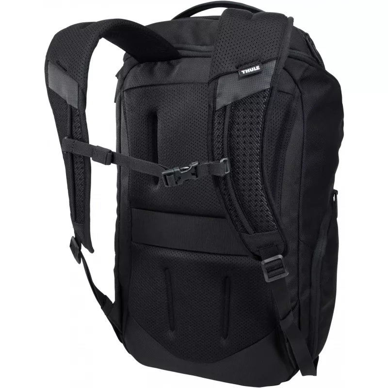Mochila Thule Accent 28L - negra