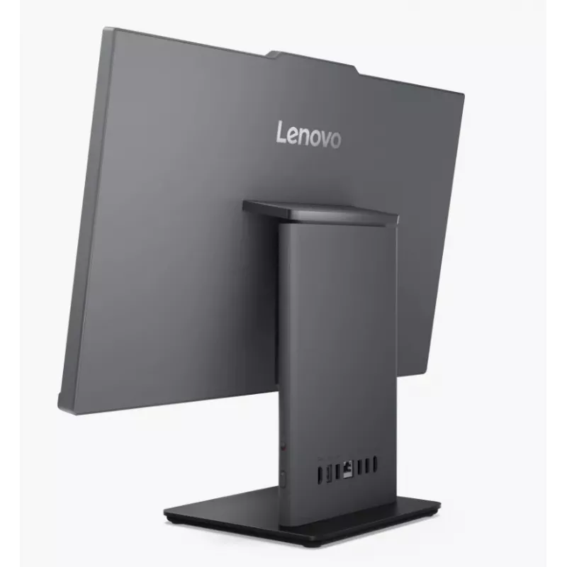 Ordenador todo en uno Lenovo neo 50a G5 Core i5 16 GB RAM 512 GB SSD
