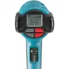Makita HG6531CK pistola de aire caliente 550 l/min 650 °C 2000 W verde