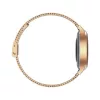 Smartwatch MaxCom FW42 GOLD Oro