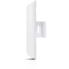 Ubiquiti Networks NanoStation M2 150 Mbit/s blanco Power over Ethernet