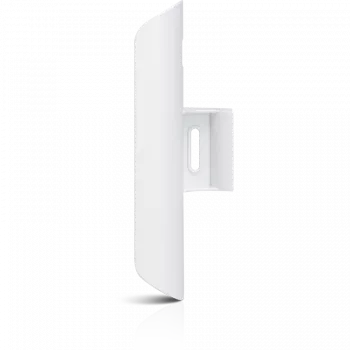 Ubiquiti Networks NanoStation M2 150 Mbit/s blanco Power over Ethernet