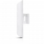 Ubiquiti Networks NanoStation M2 150 Mbit/s blanco Power over Ethernet