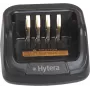 Hytera Communications Hytera CH10A07 - cargador de batería - 1 x carga de batería (CH10A07)