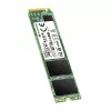Unidad SSD Transcend 220S 256 GB M.2 PCIe