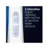 Irrigador bucal Oral-B AquaCare 6 Pro-Expert | Oral-B