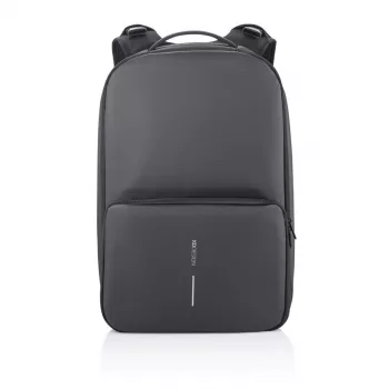 Mochila XDDESIGN FLEX GYM BAG — 24 L, compatible con tablet/portátil de 15,6
