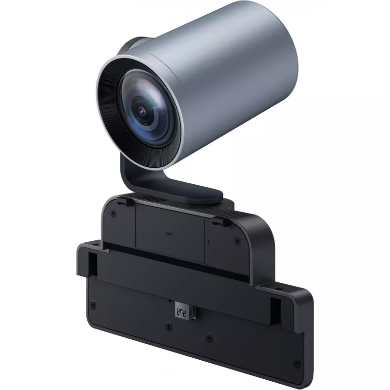 Yealink MB-Camera-12X - Cámara para conferencias - PTZ (1303128)